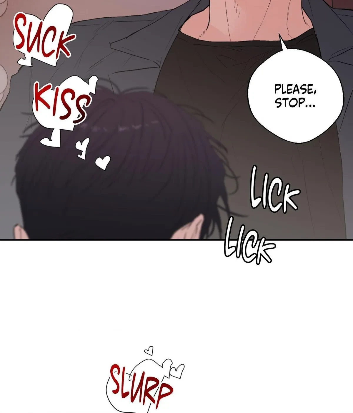 Chapter 18.54, page 5