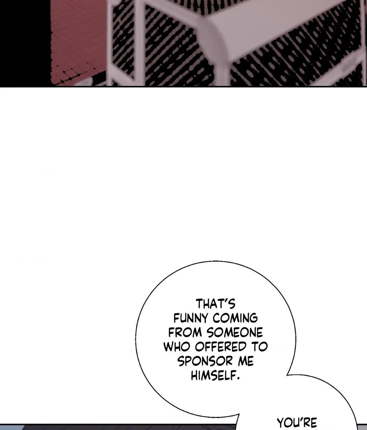 Chapter 18.54, page 50