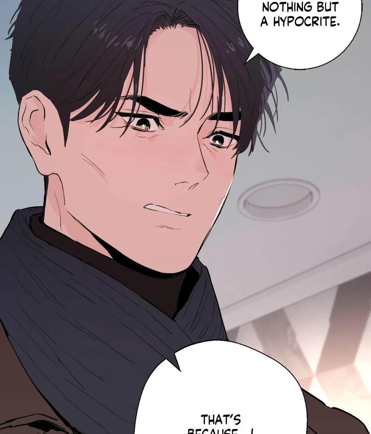 Chapter 18.54, page 51