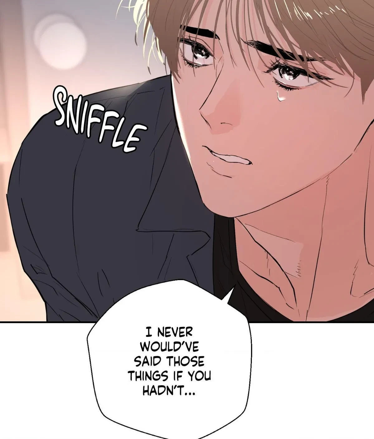 Chapter 18.54, page 53