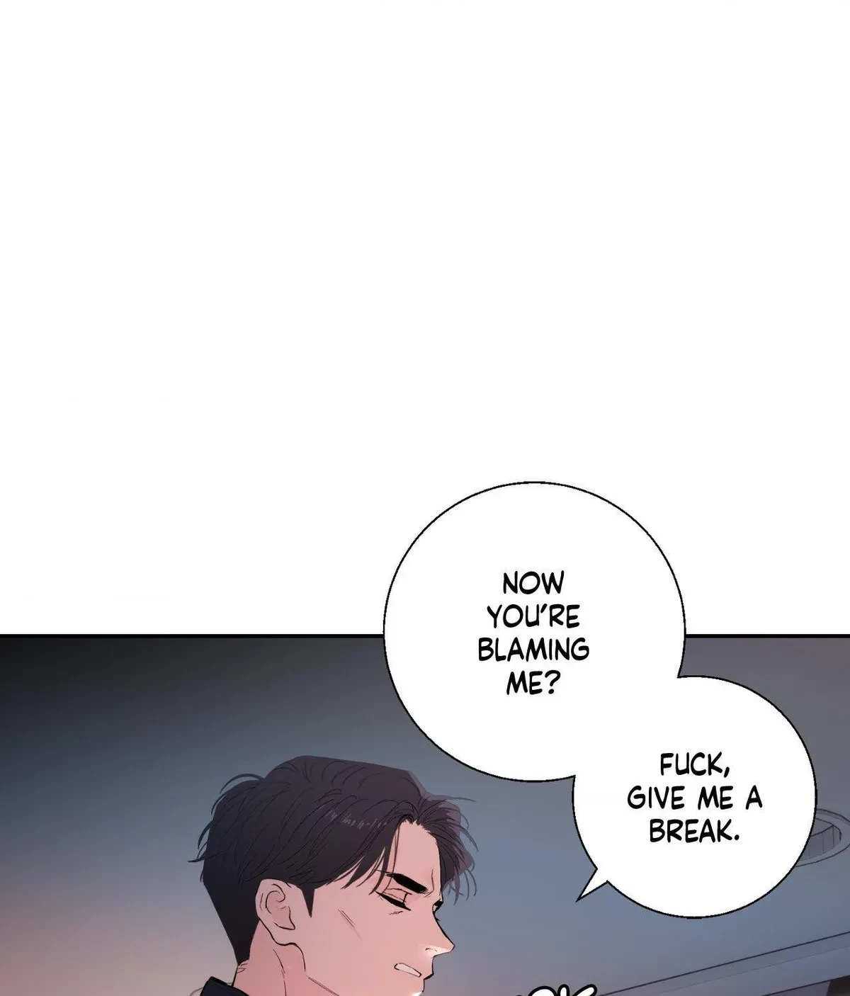 Chapter 18.54, page 55