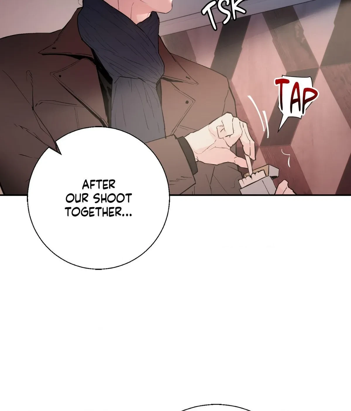 Chapter 18.54, page 56