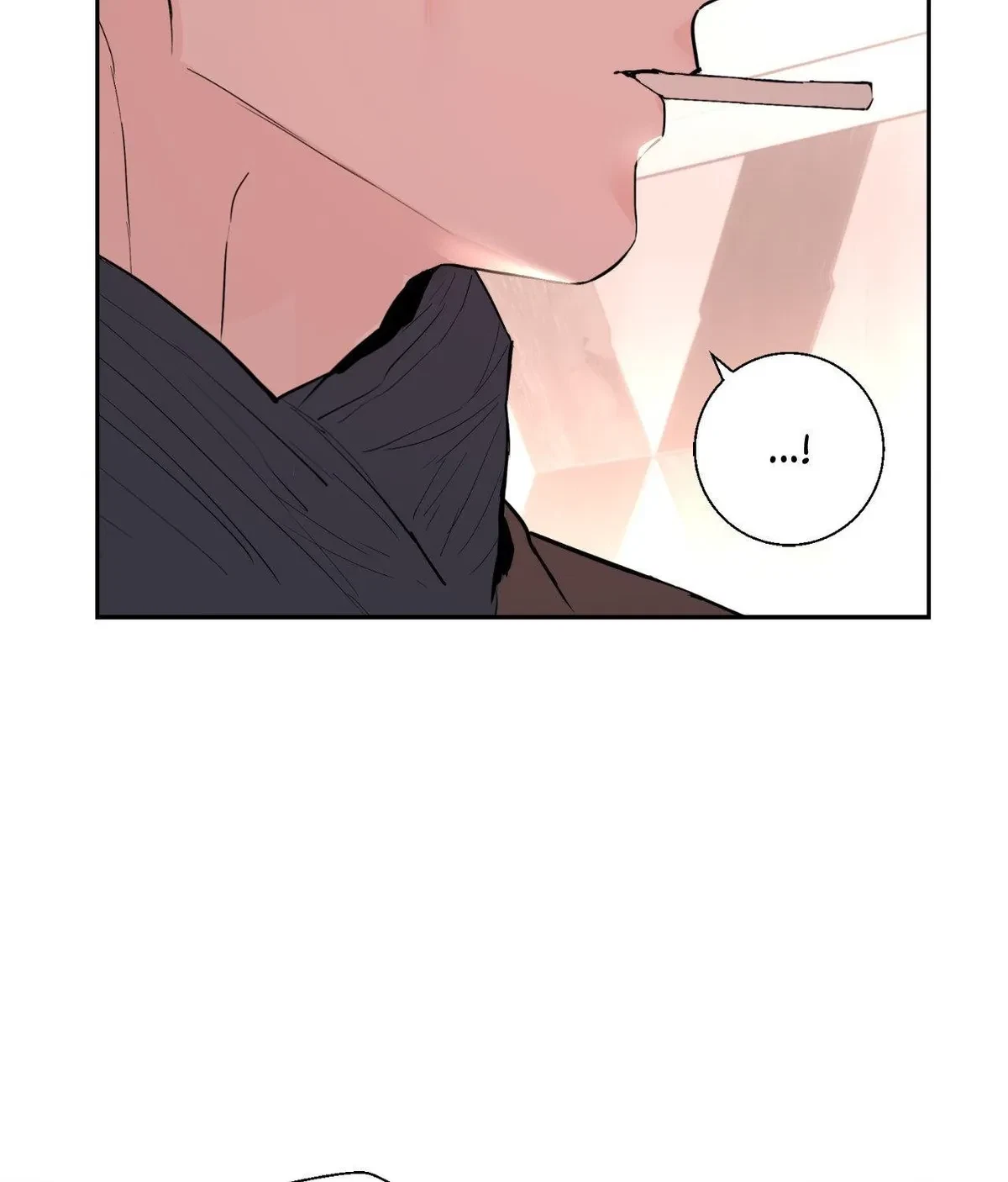 Chapter 18.54, page 58