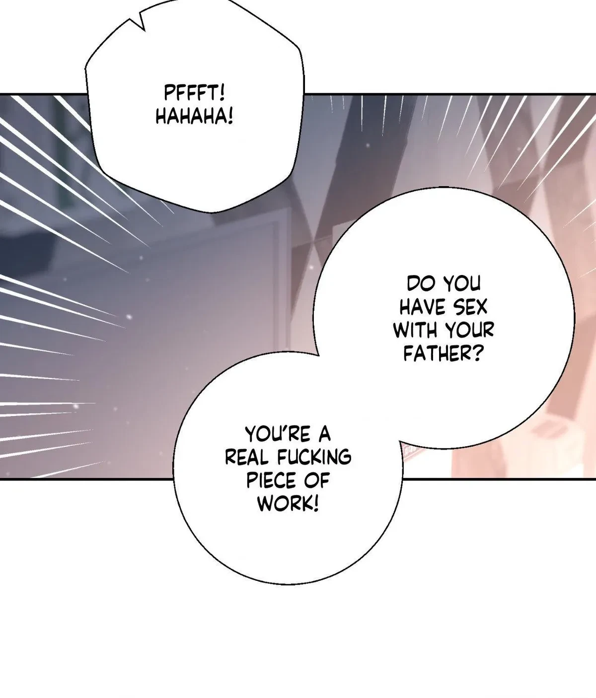 Chapter 18.54, page 59