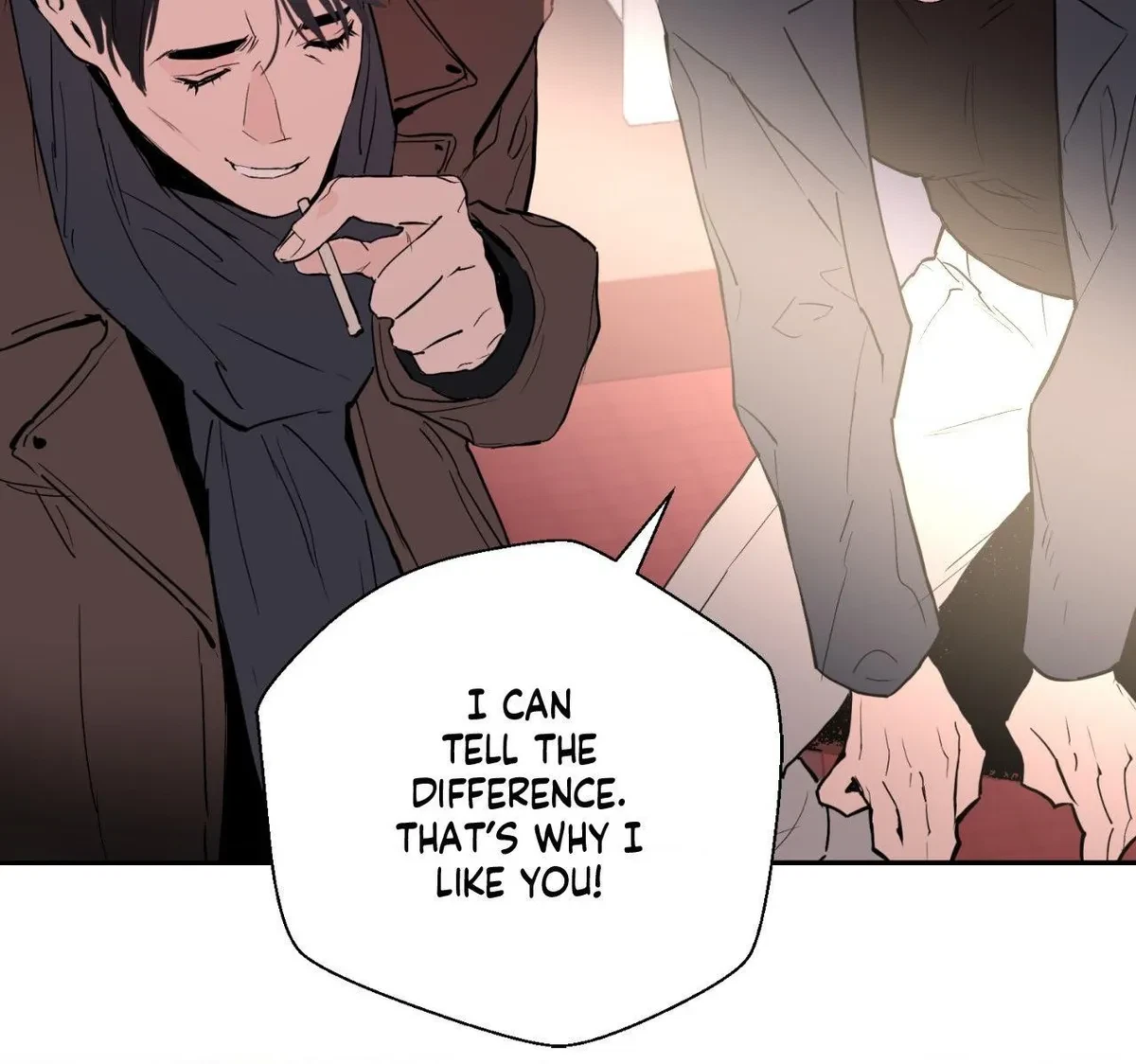Chapter 18.54, page 61