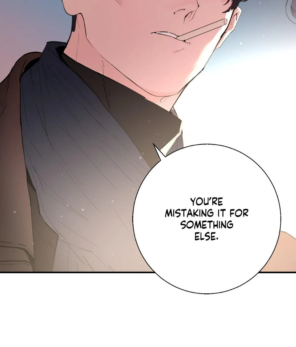 Chapter 18.54, page 63