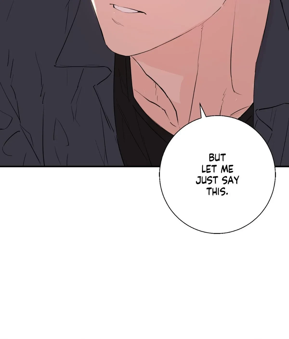 Chapter 18.54, page 65