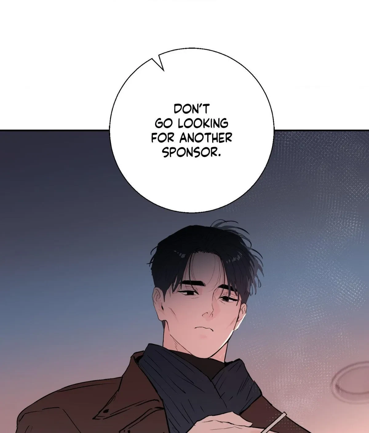 Chapter 18.54, page 66