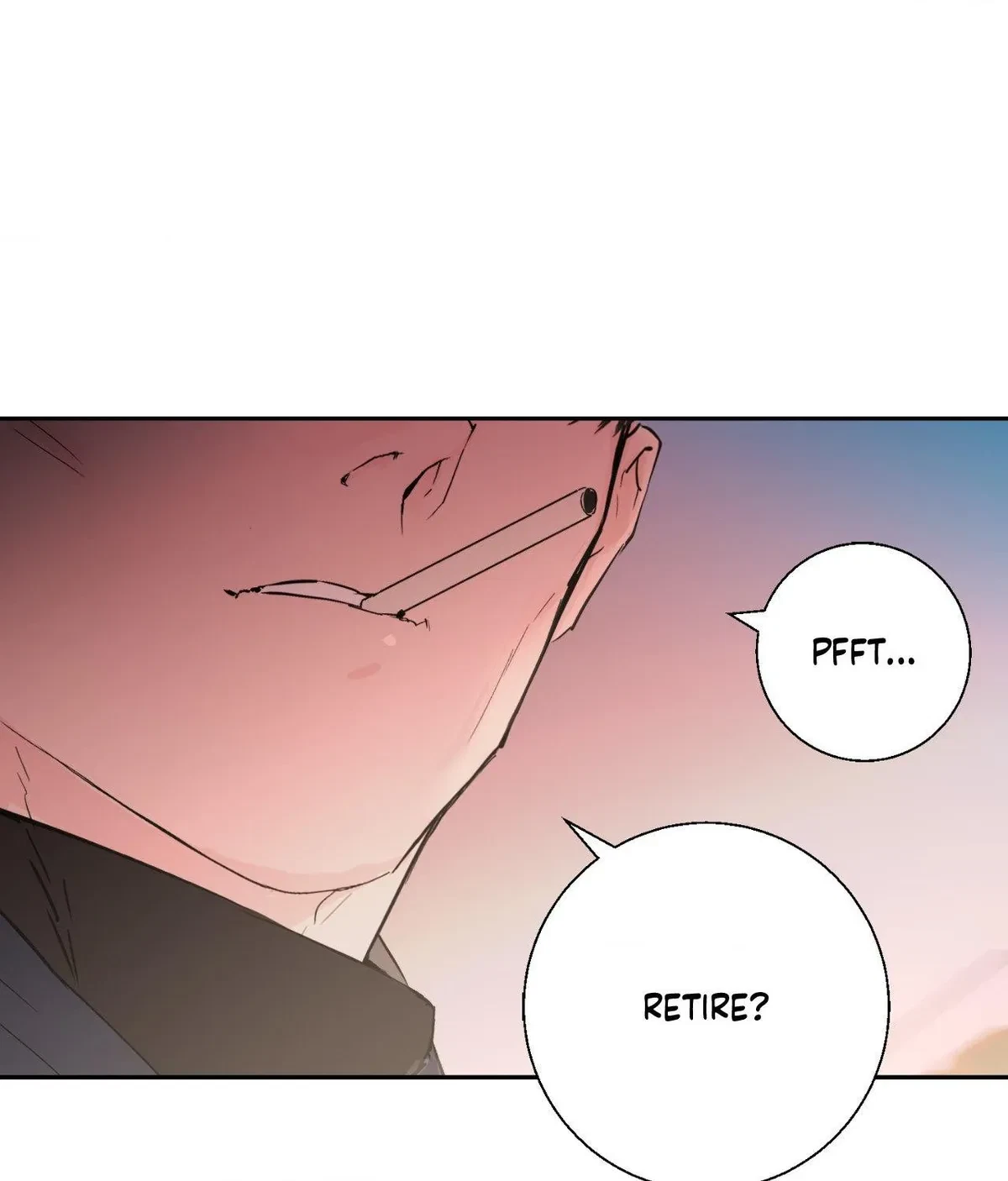 Chapter 18.54, page 68