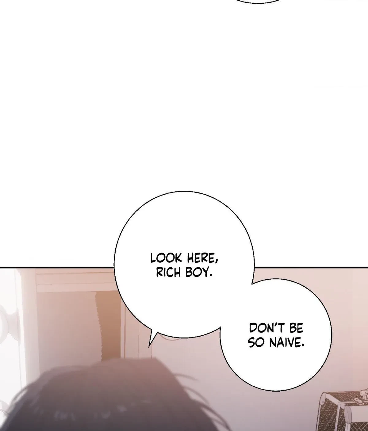 Chapter 18.54, page 69