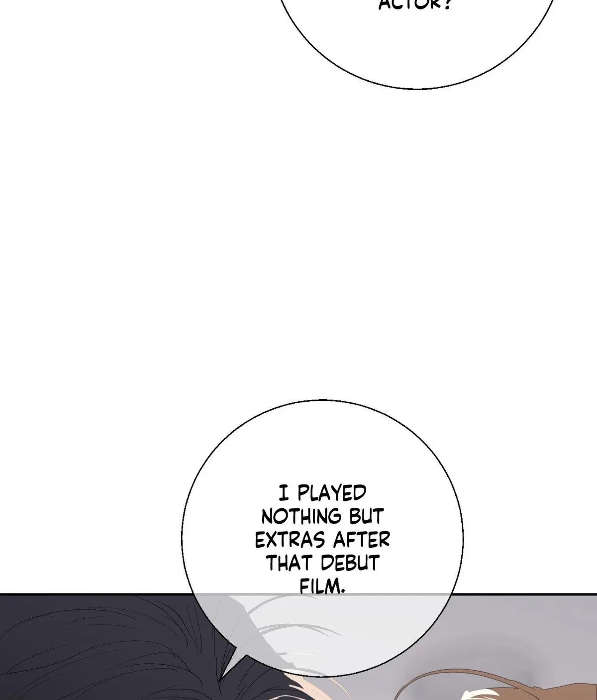 Chapter 18.54, page 71