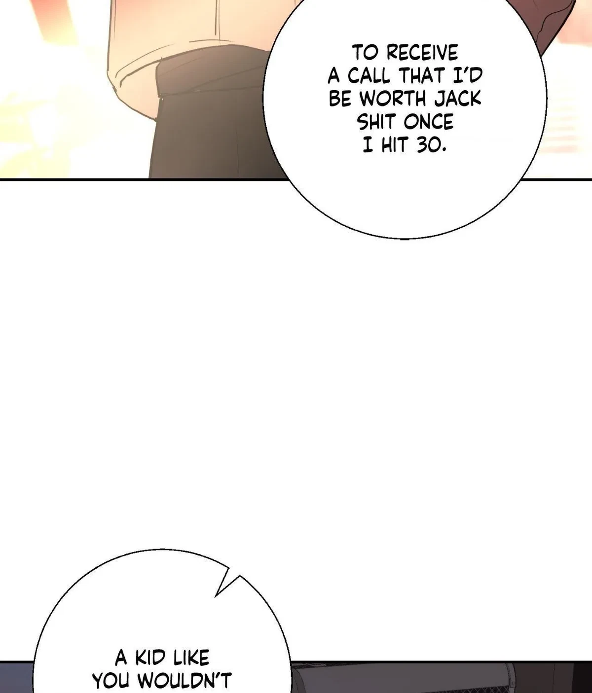 Chapter 18.54, page 79