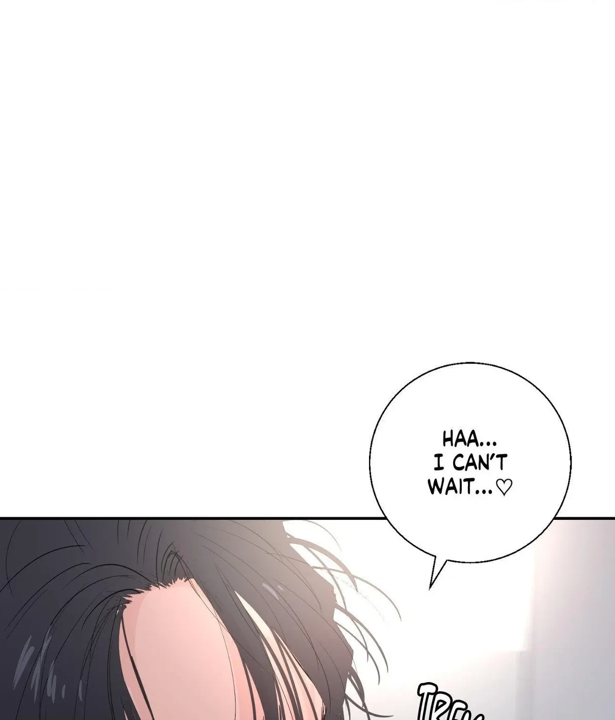 Chapter 18.54, page 8