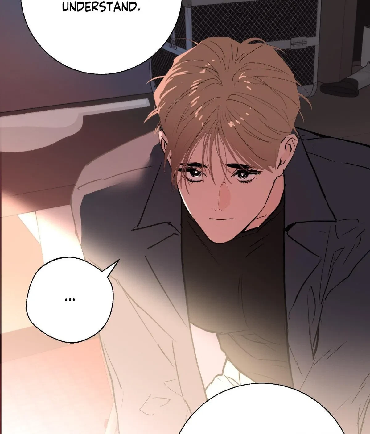 Chapter 18.54, page 80