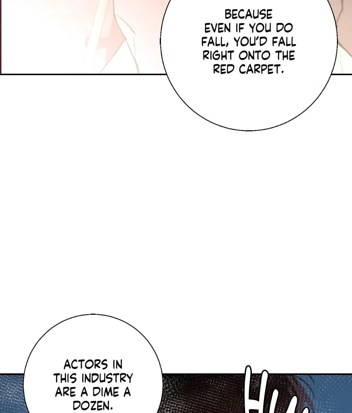 Chapter 18.54, page 81