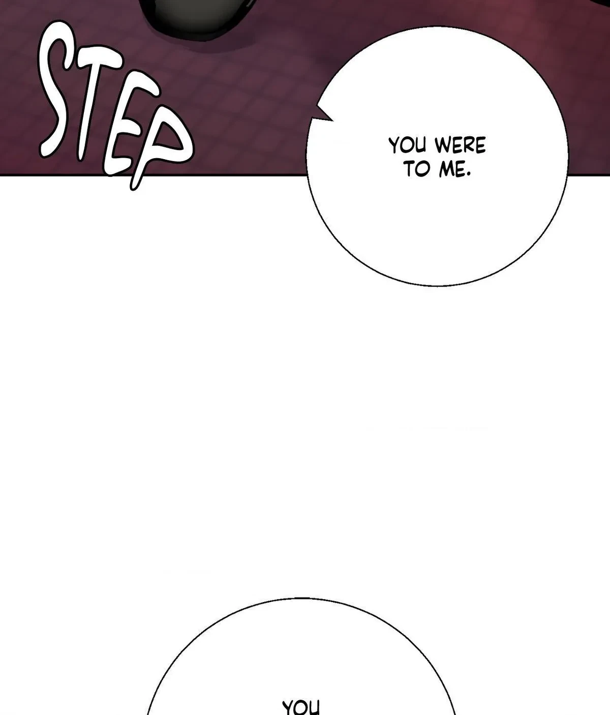 Chapter 18.54, page 84
