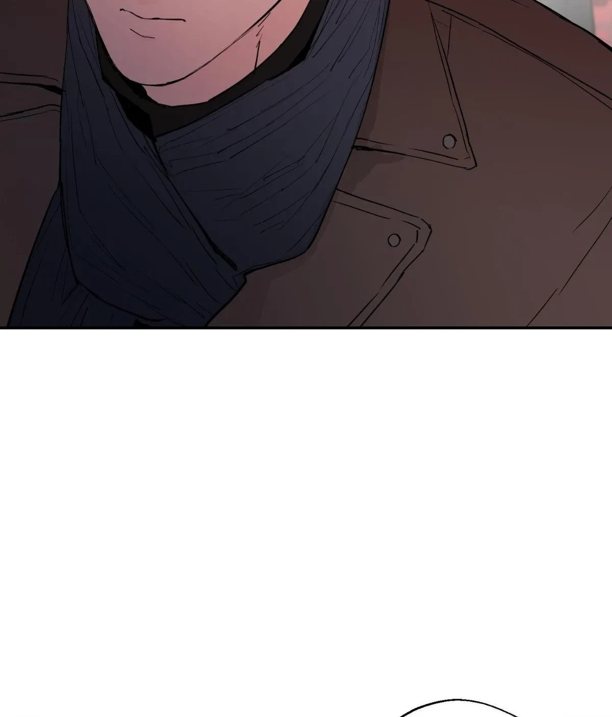 Chapter 18.54, page 86
