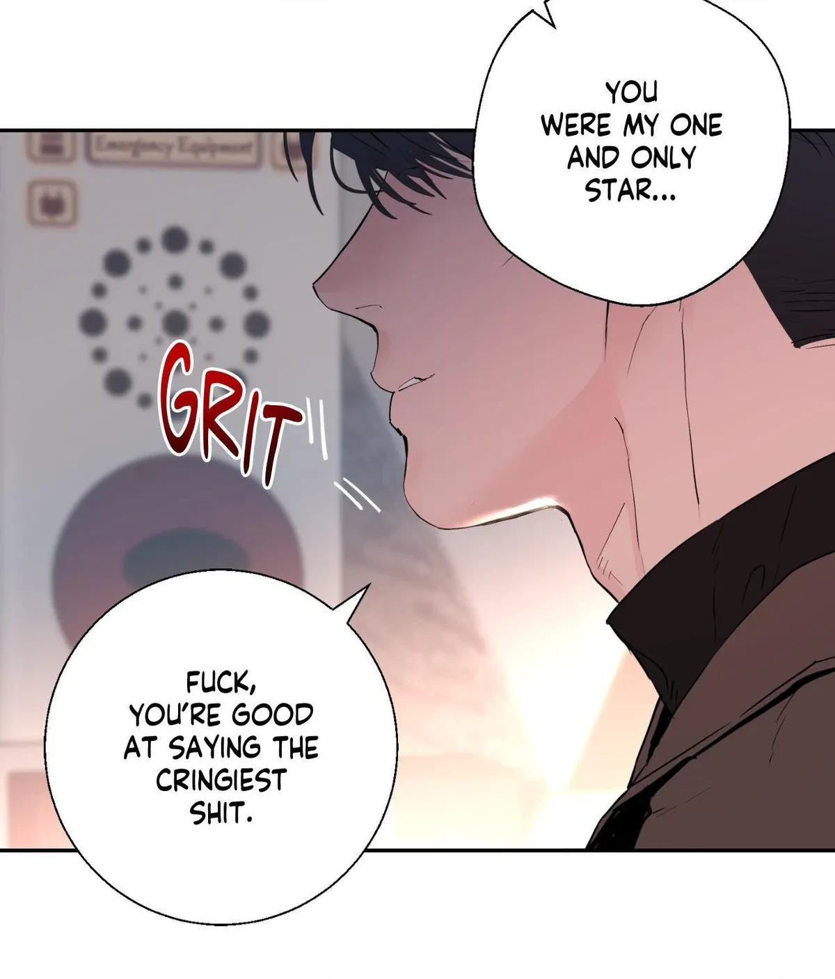 Chapter 18.54, page 87