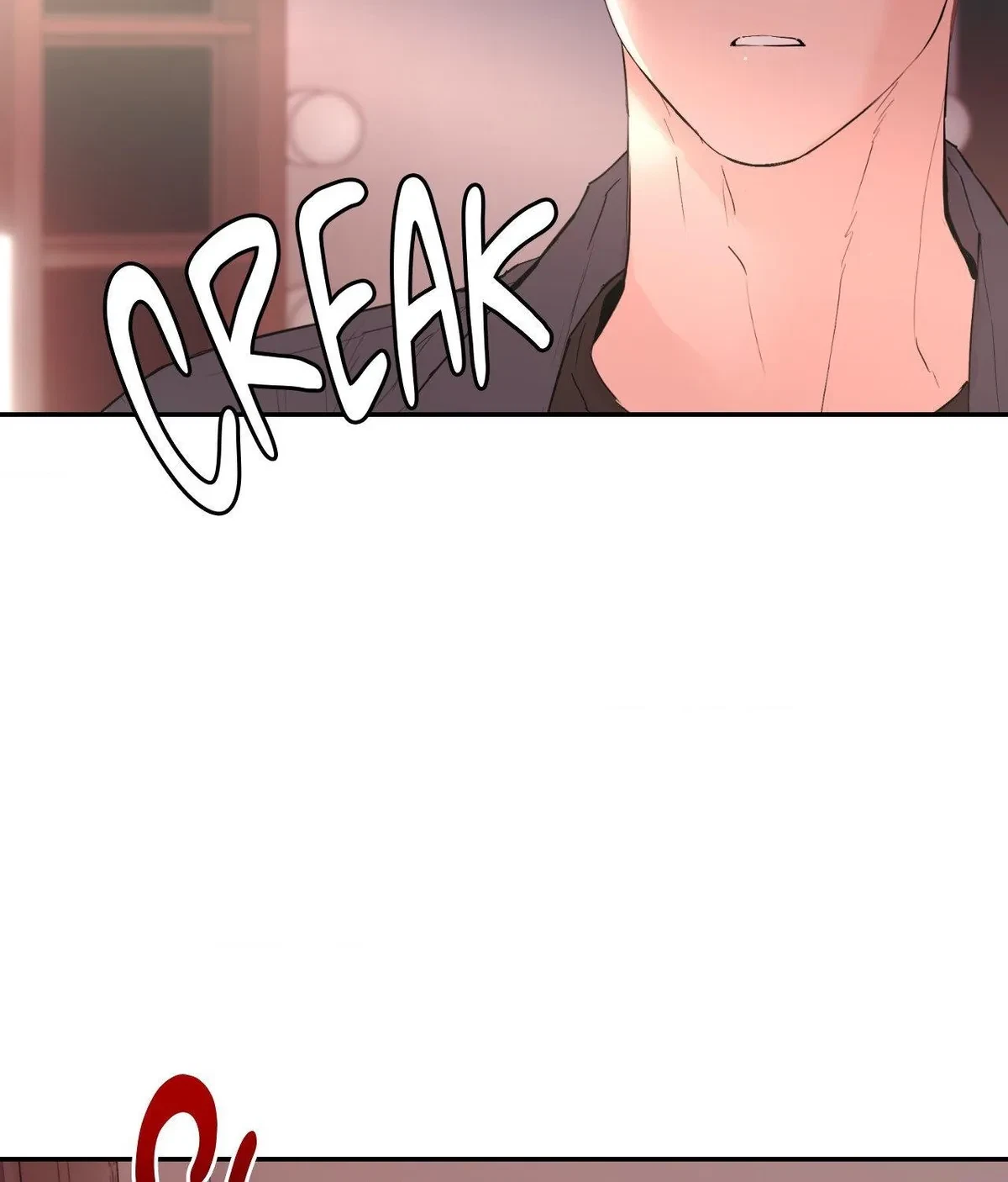 Chapter 18.54, page 91