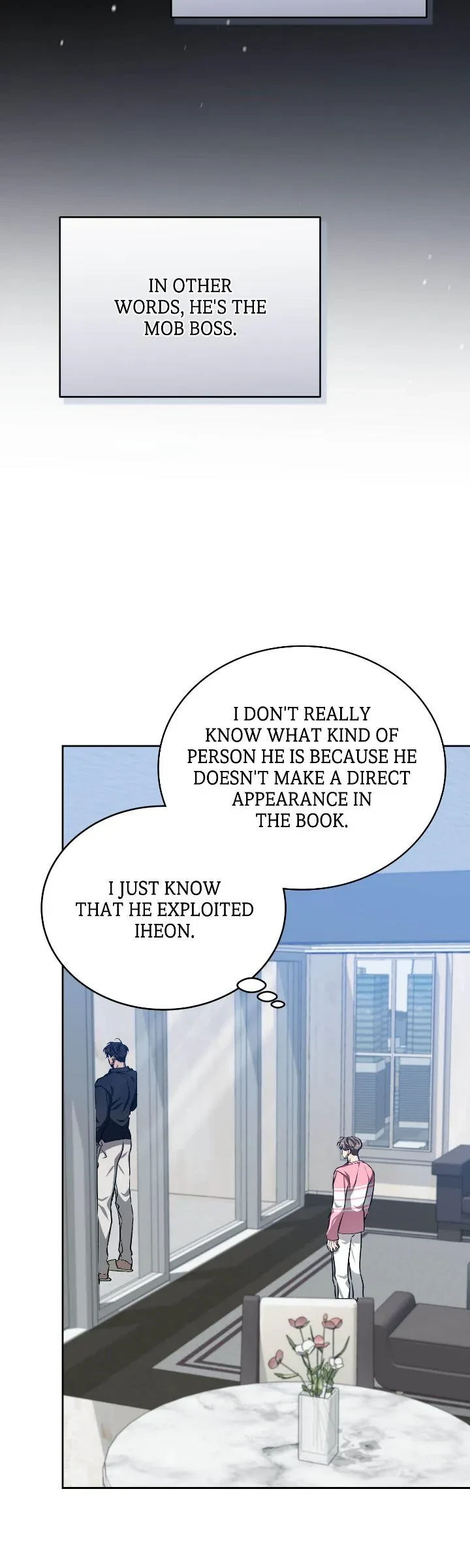 Chapter 29, page 10