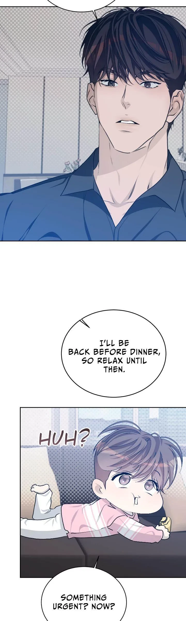 Chapter 29, page 14