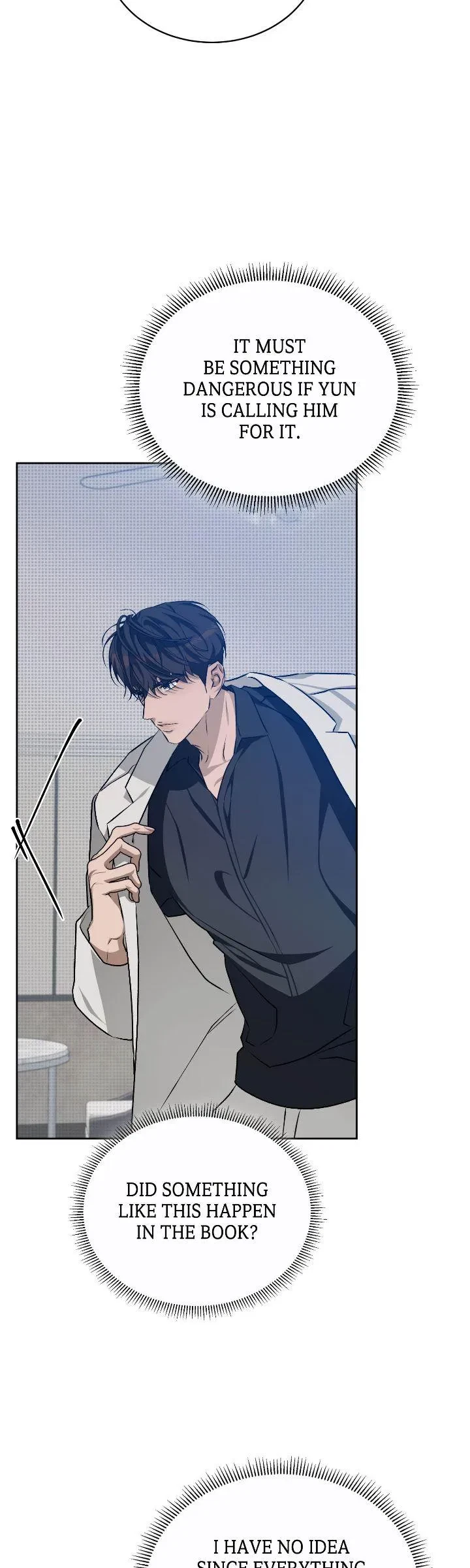 Chapter 29, page 15