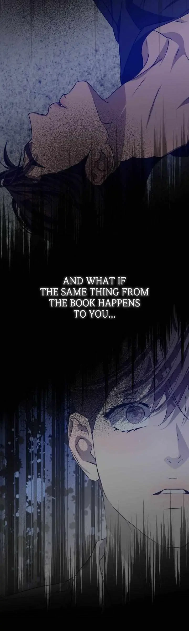 Chapter 29, page 17