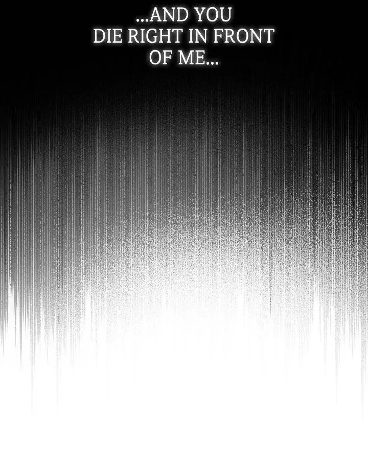 Chapter 29, page 18