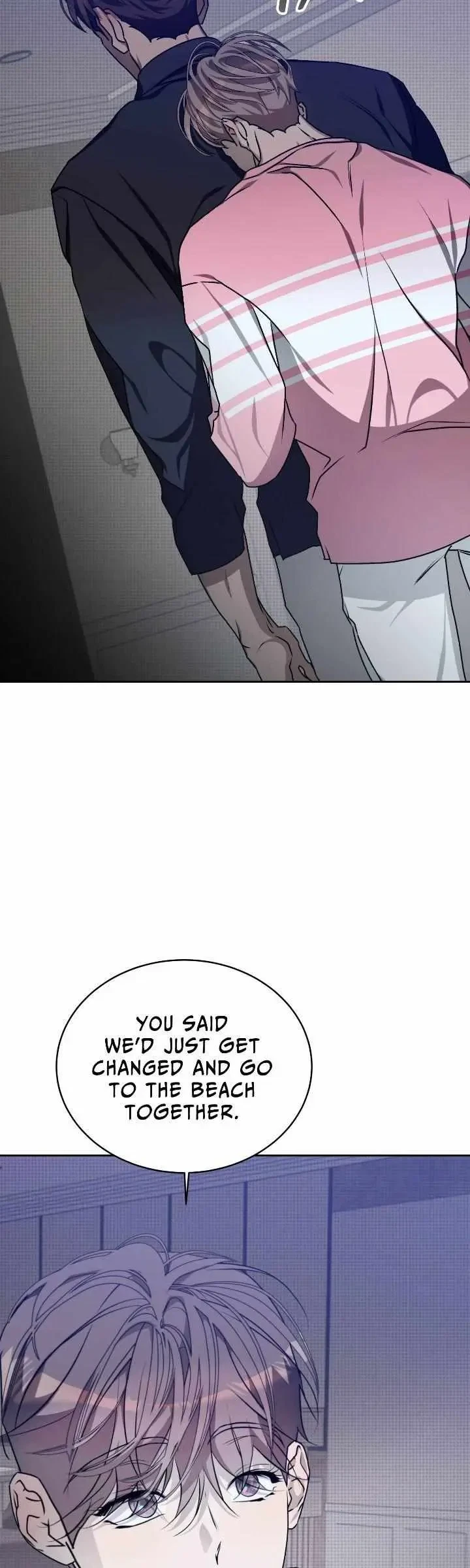 Chapter 29, page 20