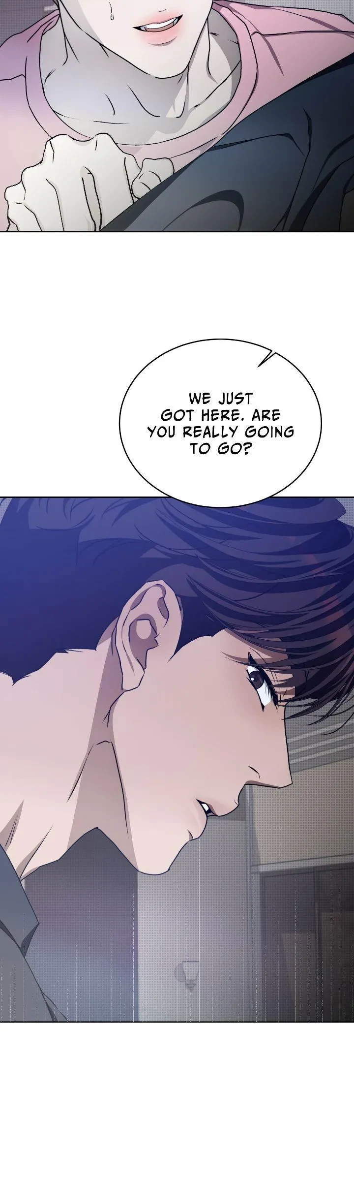 Chapter 29, page 21