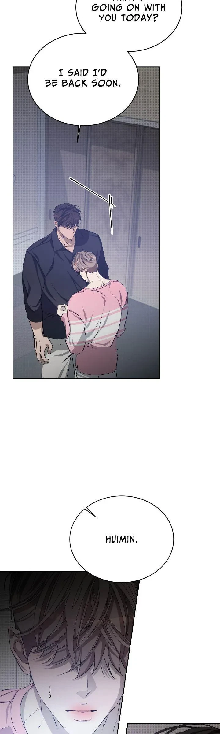 Chapter 29, page 23