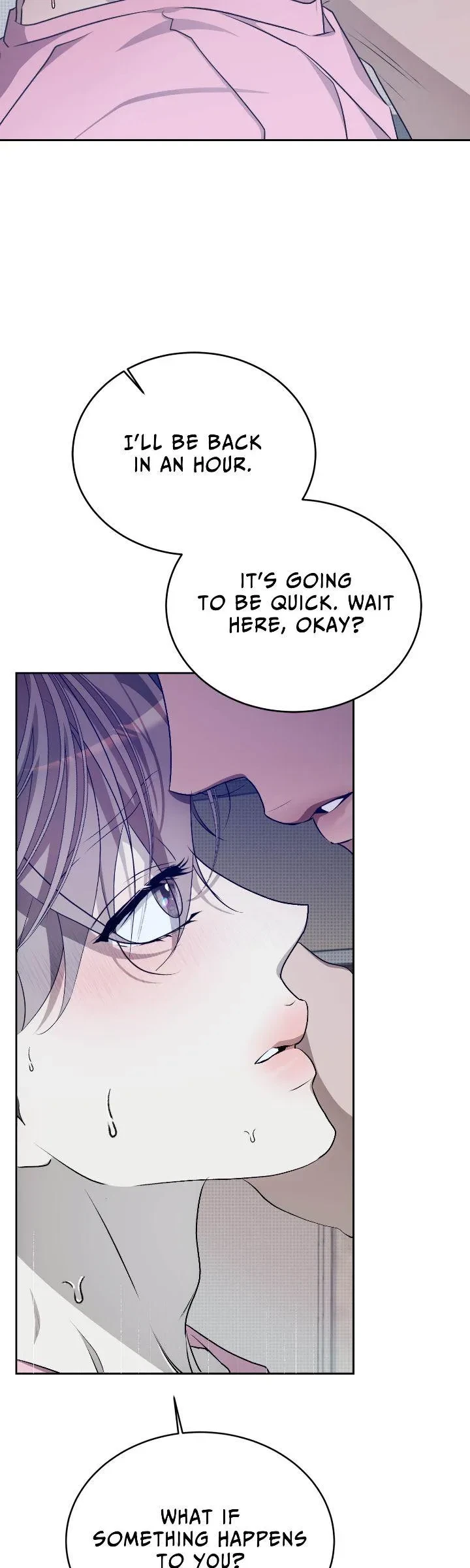 Chapter 29, page 26