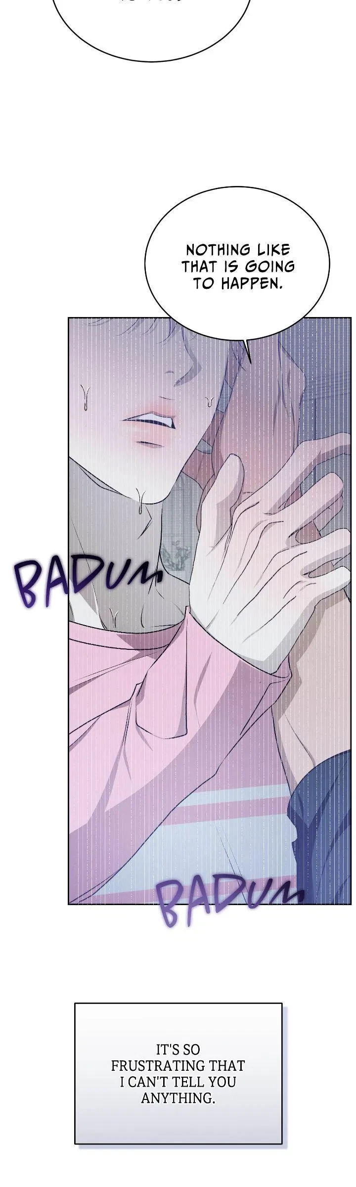 Chapter 29, page 27