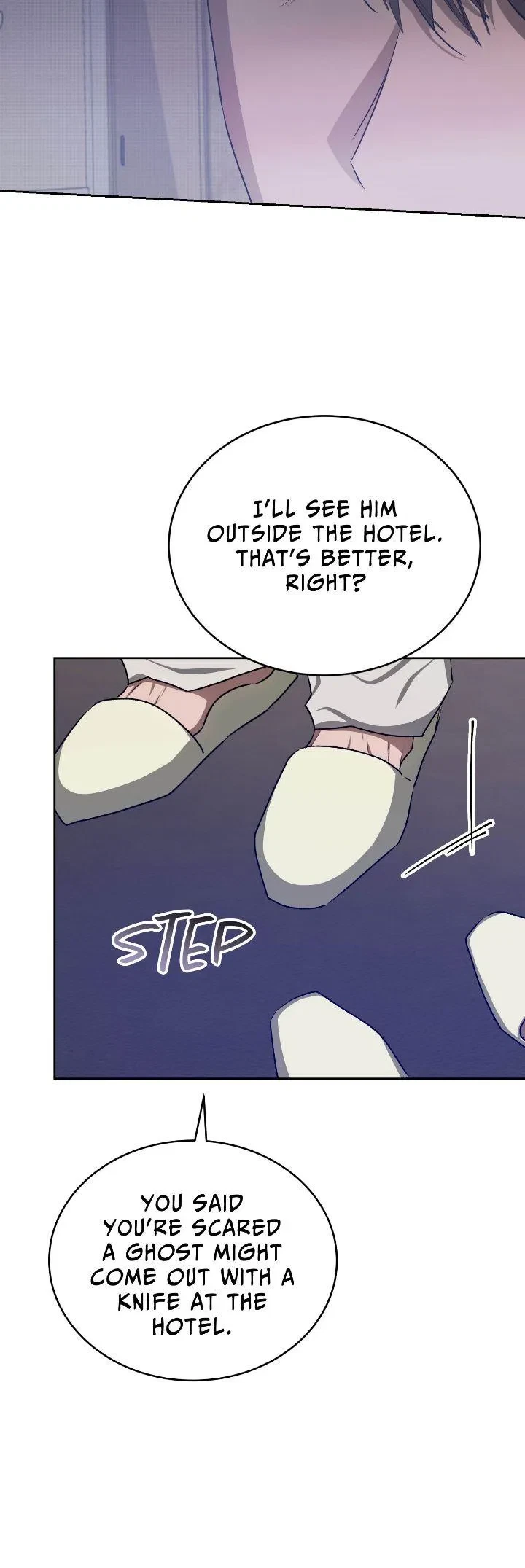 Chapter 29, page 30