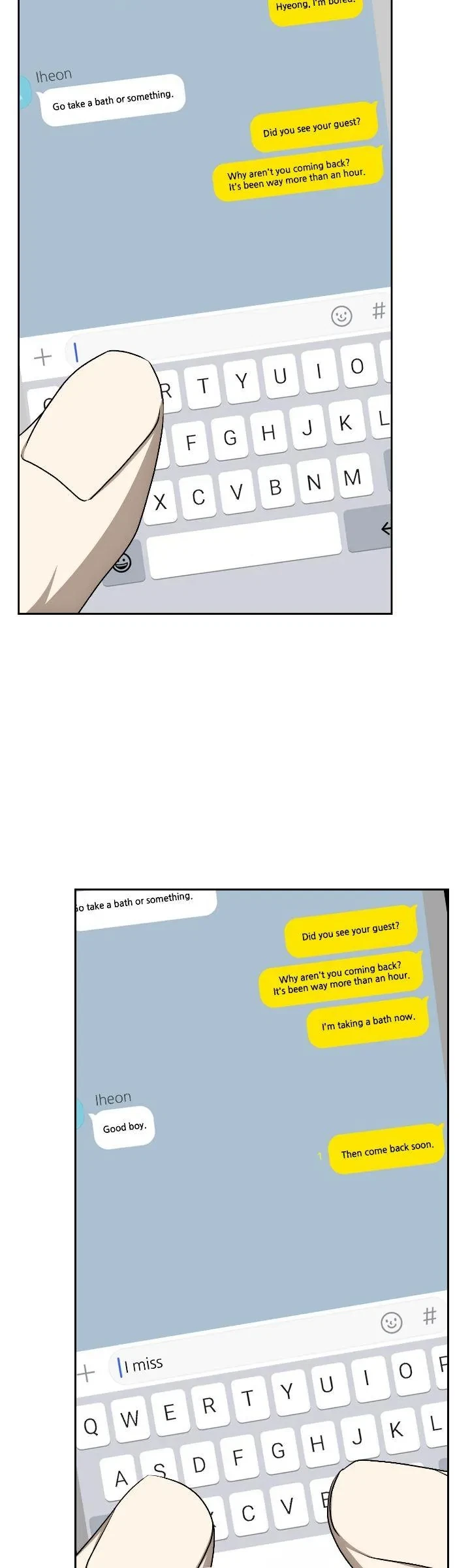 Chapter 29, page 34