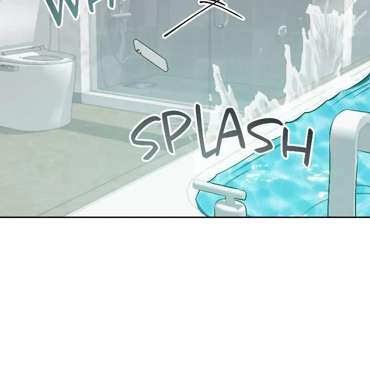Chapter 29, page 36