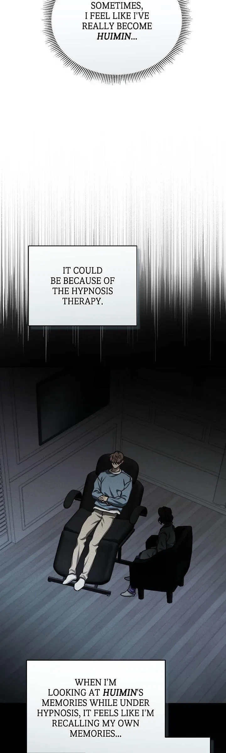 Chapter 29, page 39