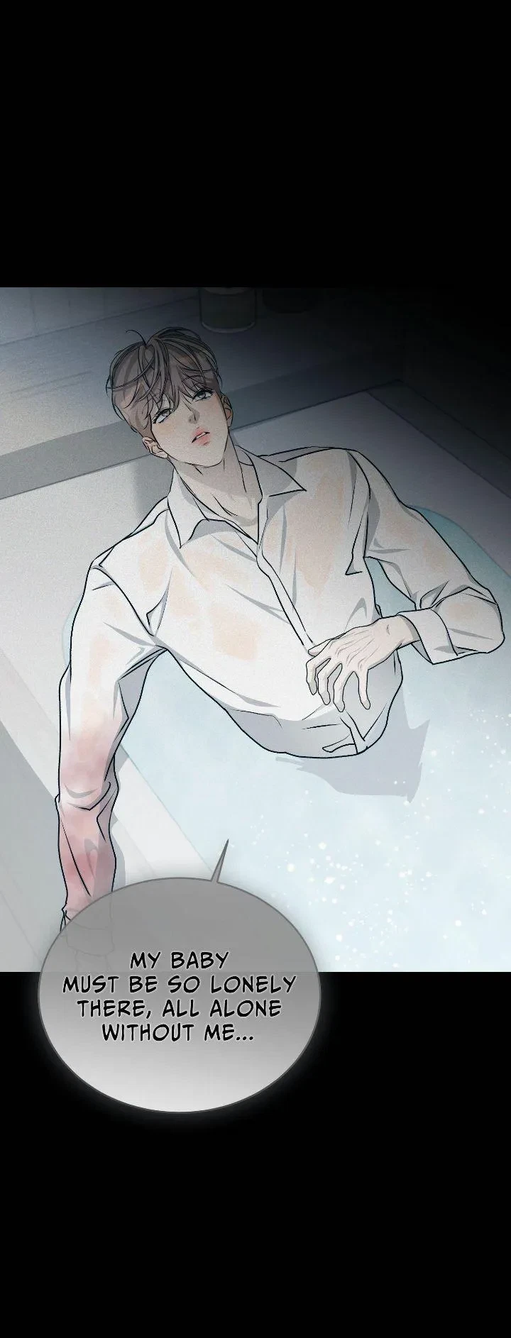 Chapter 29, page 42