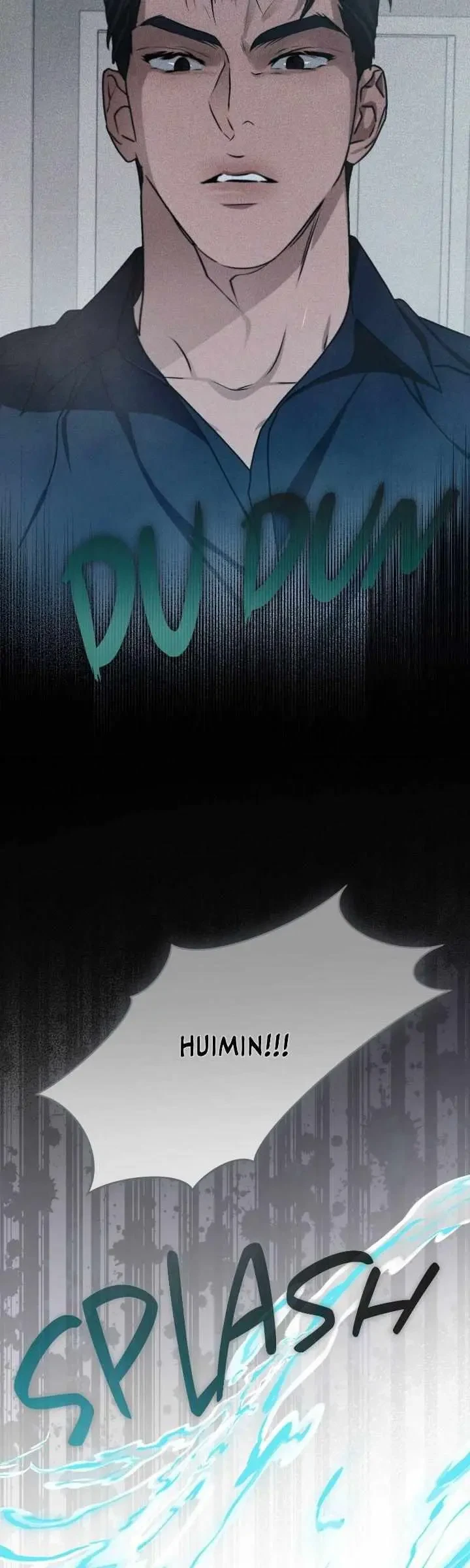 Chapter 29, page 44