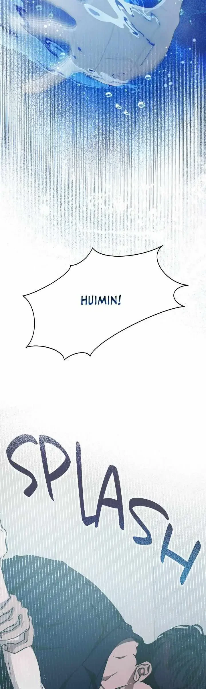 Chapter 29, page 47
