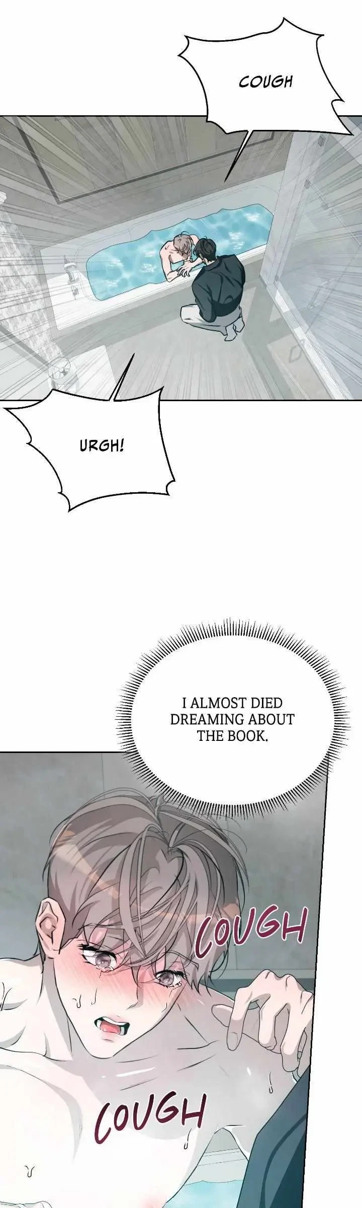 Chapter 29, page 49