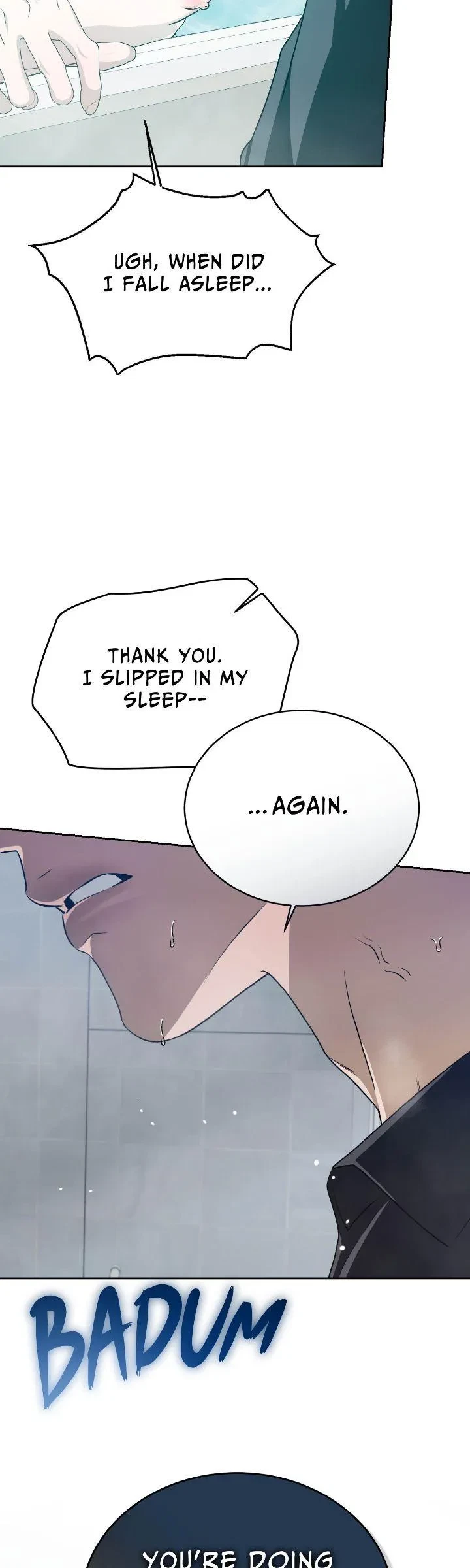 Chapter 29, page 50