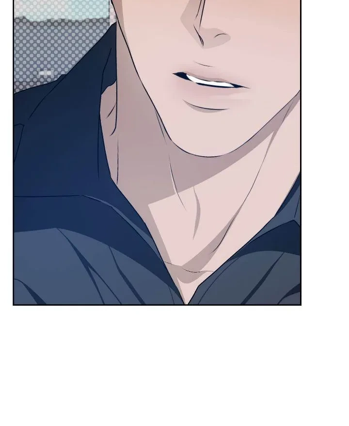 Chapter 29, page 6