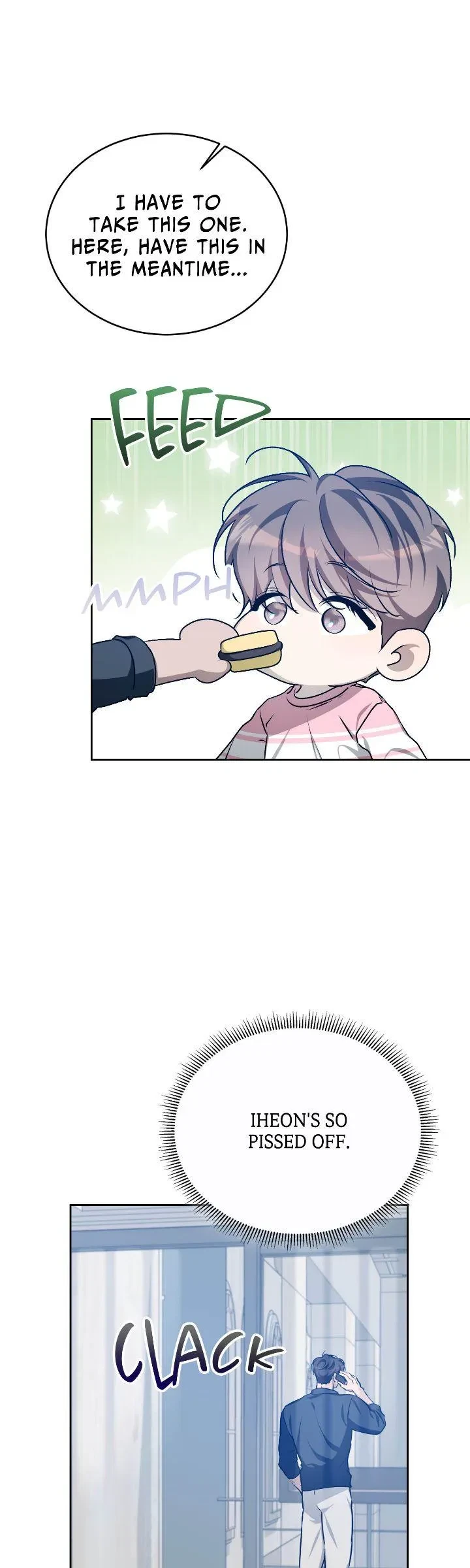 Chapter 29, page 7