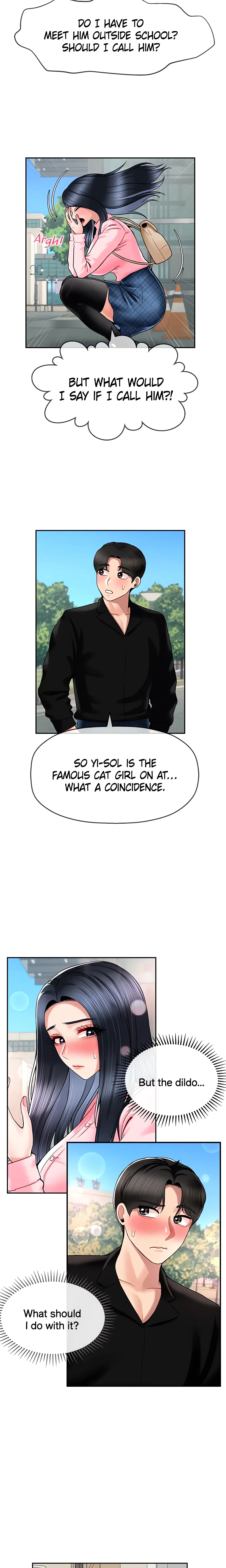 Chapter 13, page 11