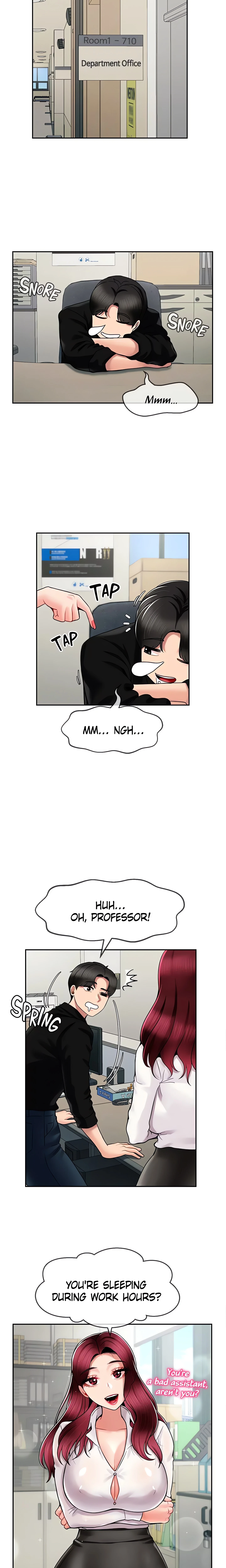 Chapter 13, page 12