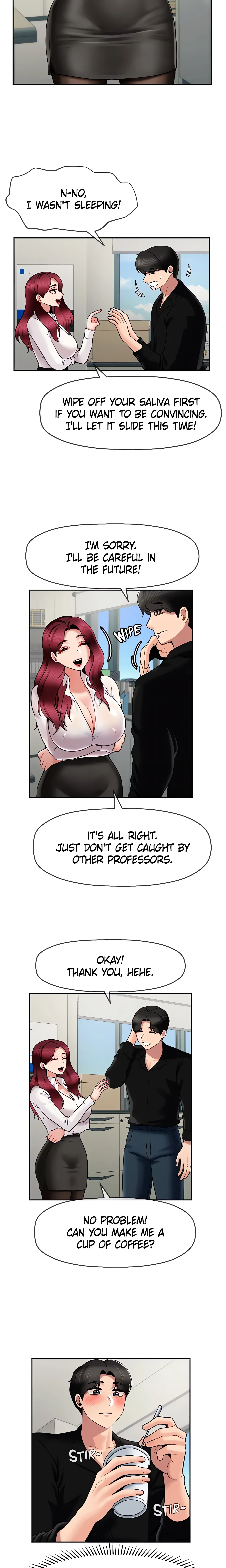 Chapter 13, page 13