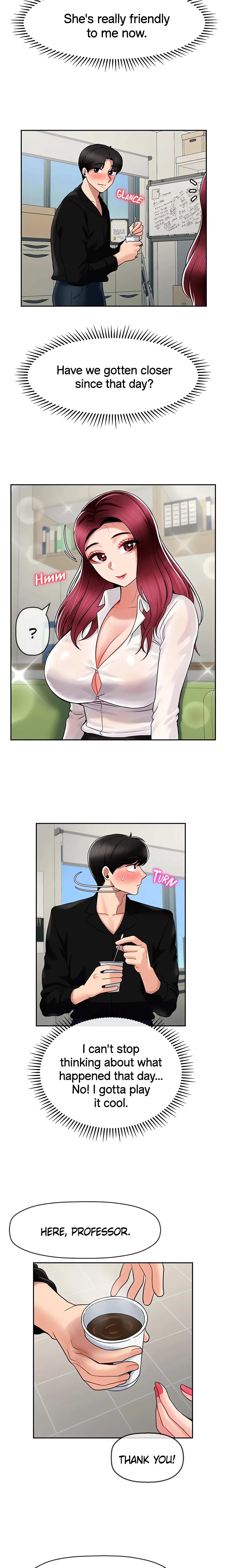 Chapter 13, page 14