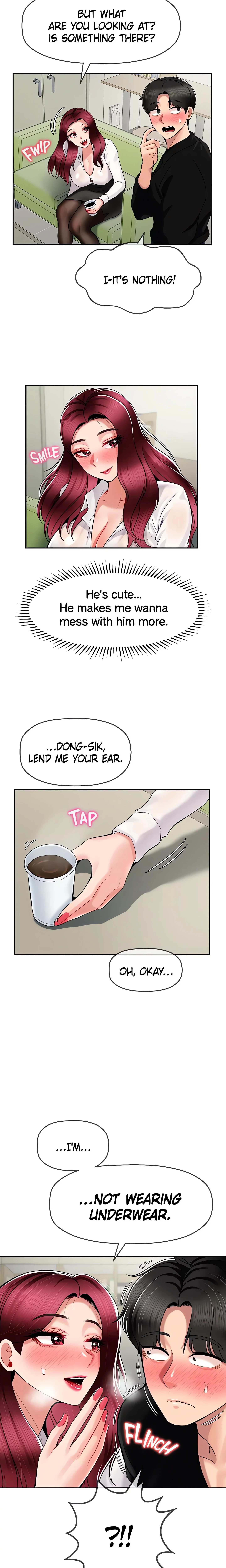 Chapter 13, page 15