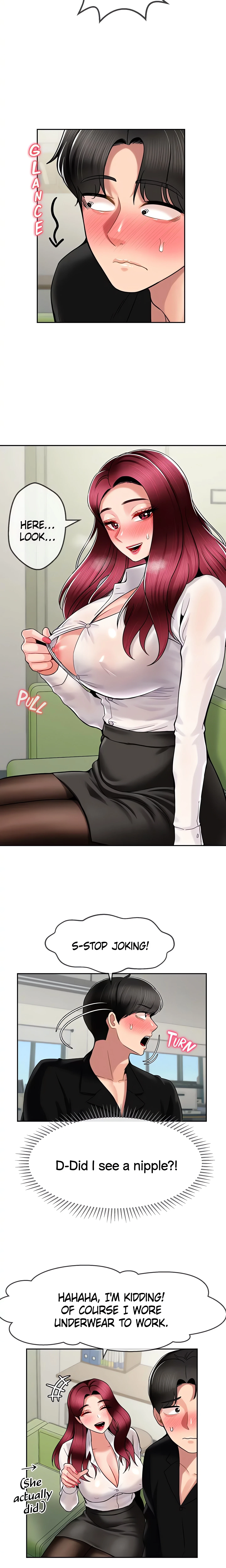 Chapter 13, page 16